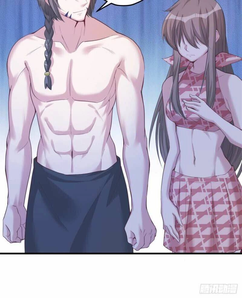 Thảnh Thơi Thú Thế Chủng Chủng Điền, Sinh Sinh Tể - Update Chapter 172 - Trang 14