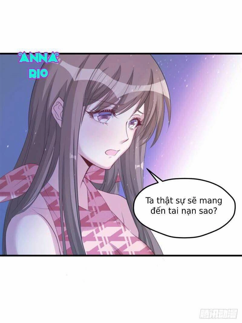 Thảnh Thơi Thú Thế Chủng Chủng Điền, Sinh Sinh Tể - Update Chapter 172 - Trang 15