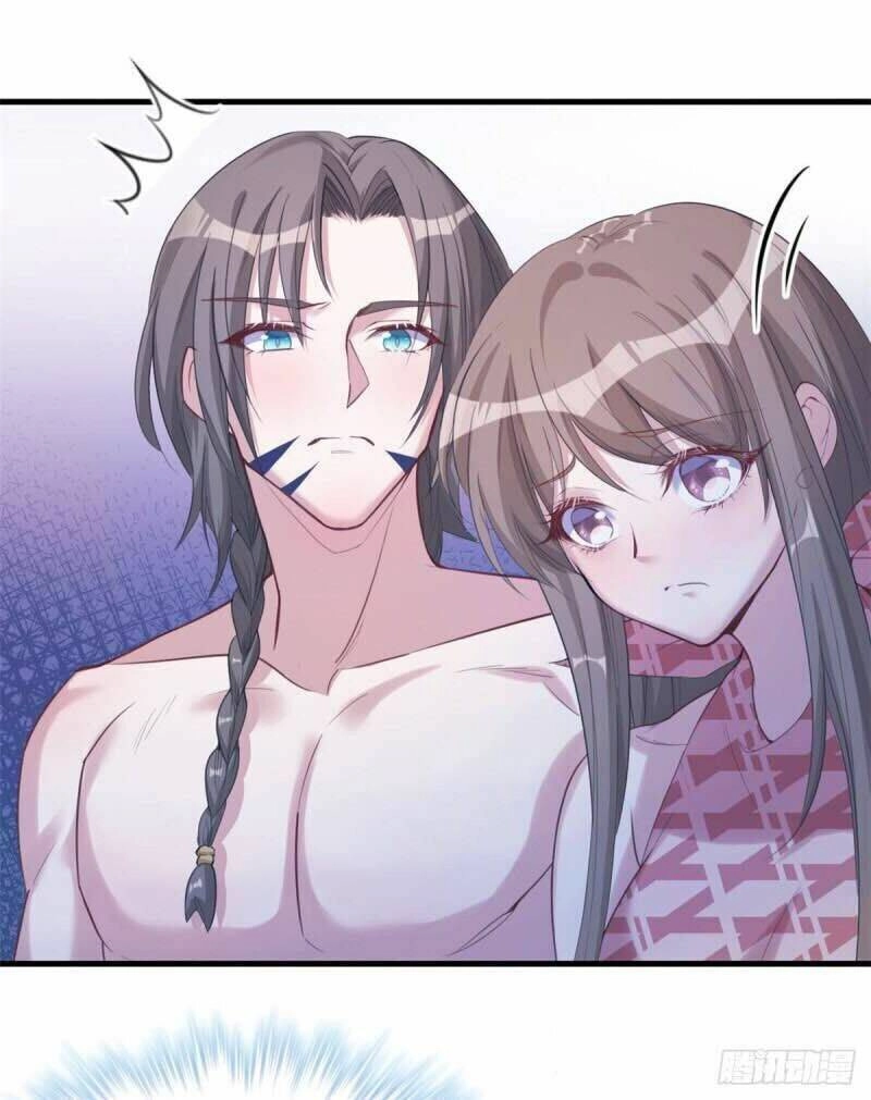 Thảnh Thơi Thú Thế Chủng Chủng Điền, Sinh Sinh Tể - Update Chapter 172 - Trang 16
