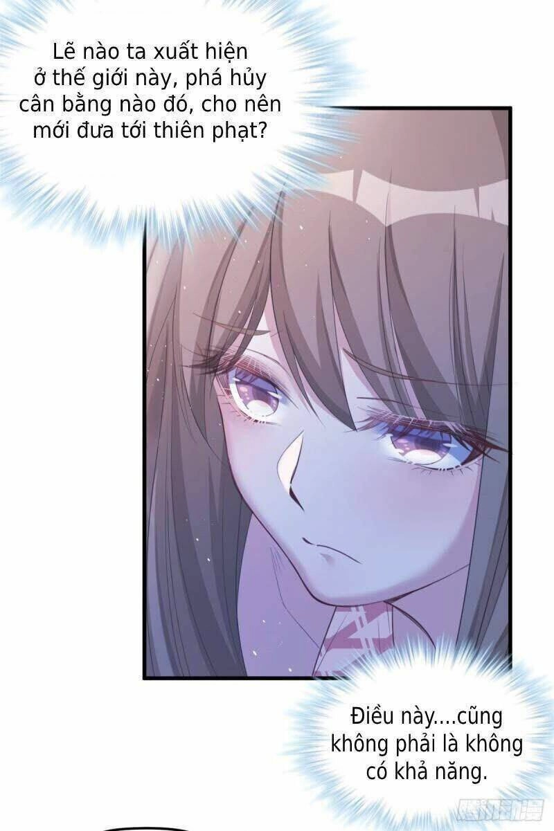 Thảnh Thơi Thú Thế Chủng Chủng Điền, Sinh Sinh Tể - Update Chapter 172 - Trang 17