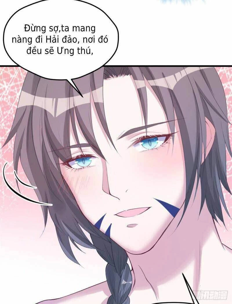 Thảnh Thơi Thú Thế Chủng Chủng Điền, Sinh Sinh Tể - Update Chapter 172 - Trang 18