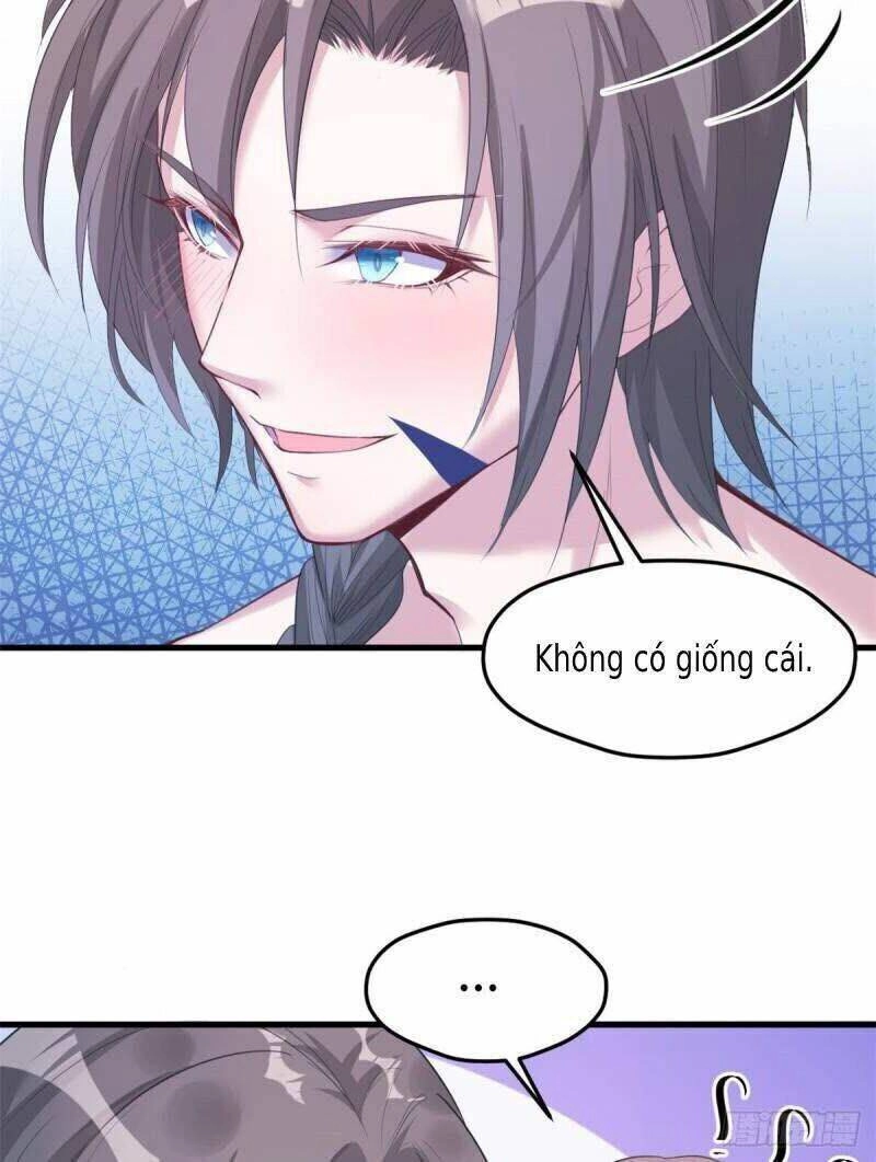 Thảnh Thơi Thú Thế Chủng Chủng Điền, Sinh Sinh Tể - Update Chapter 172 - Trang 21