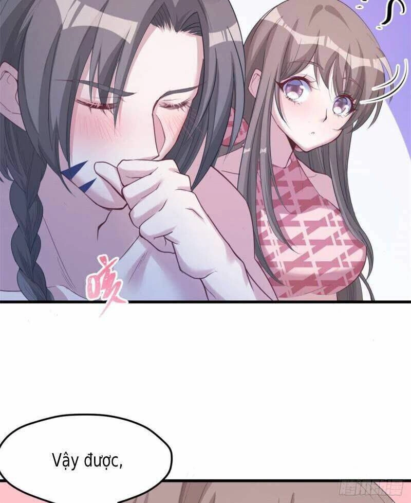 Thảnh Thơi Thú Thế Chủng Chủng Điền, Sinh Sinh Tể - Update Chapter 172 - Trang 22