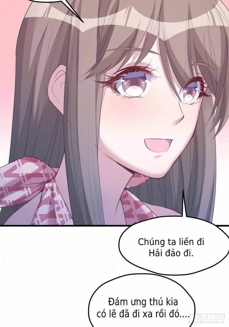 Thảnh Thơi Thú Thế Chủng Chủng Điền, Sinh Sinh Tể - Update Chapter 172 - Trang 23