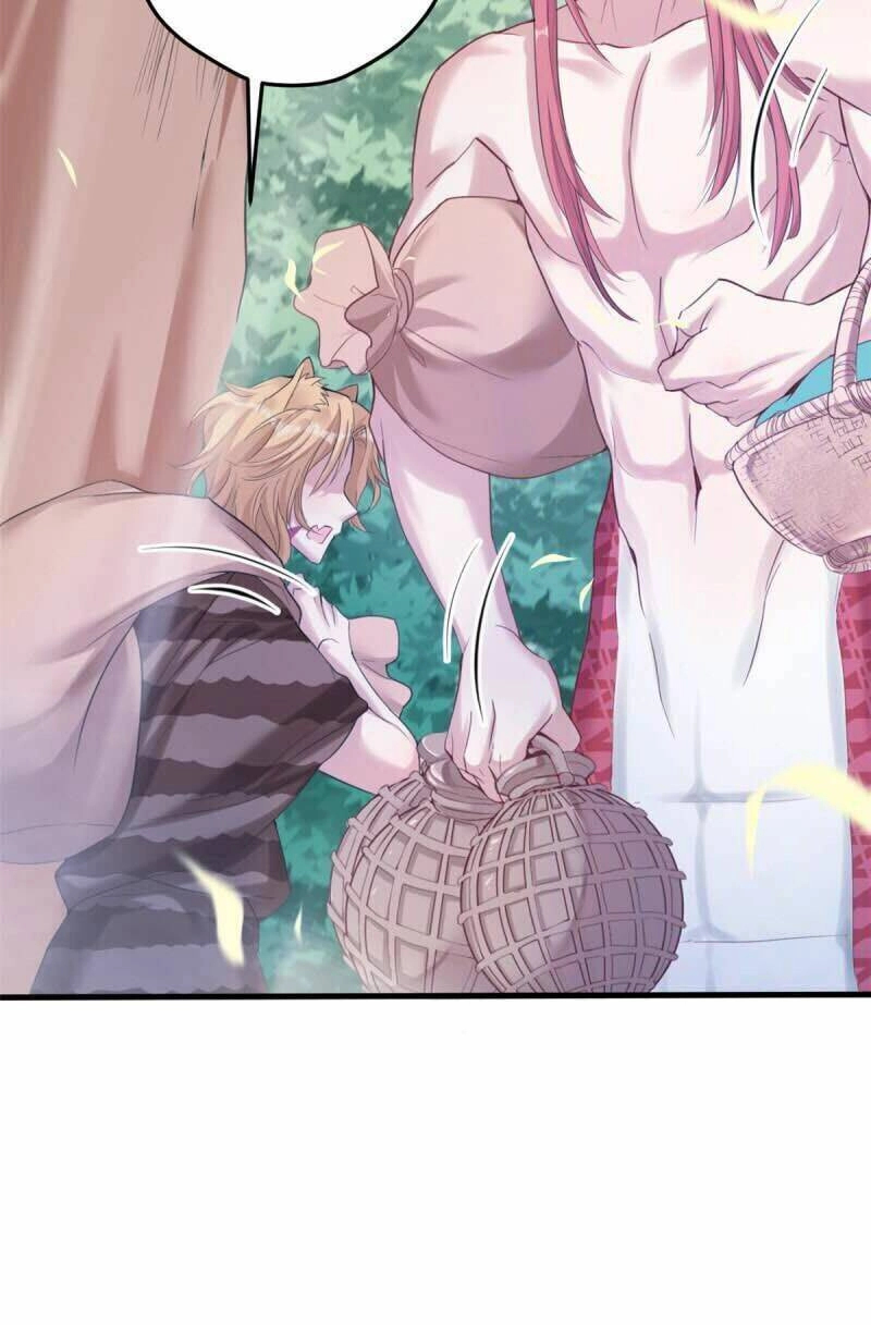Thảnh Thơi Thú Thế Chủng Chủng Điền, Sinh Sinh Tể - Update Chapter 172 - Trang 26