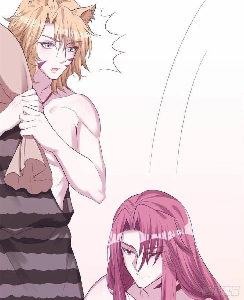 Thảnh Thơi Thú Thế Chủng Chủng Điền, Sinh Sinh Tể - Update Chapter 172 - Trang 31
