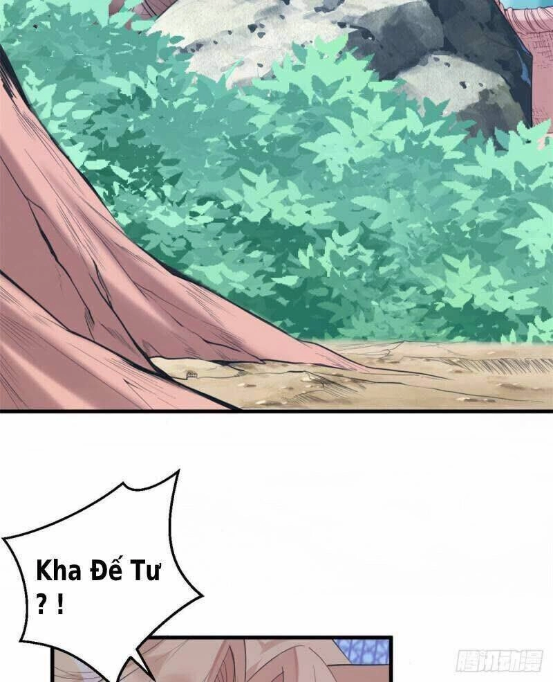 Thảnh Thơi Thú Thế Chủng Chủng Điền, Sinh Sinh Tể - Update Chapter 172 - Trang 33