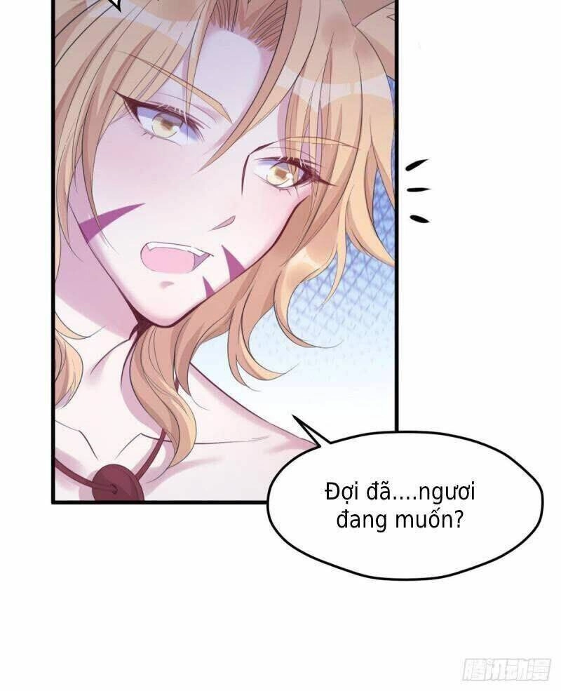 Thảnh Thơi Thú Thế Chủng Chủng Điền, Sinh Sinh Tể - Update Chapter 172 - Trang 34
