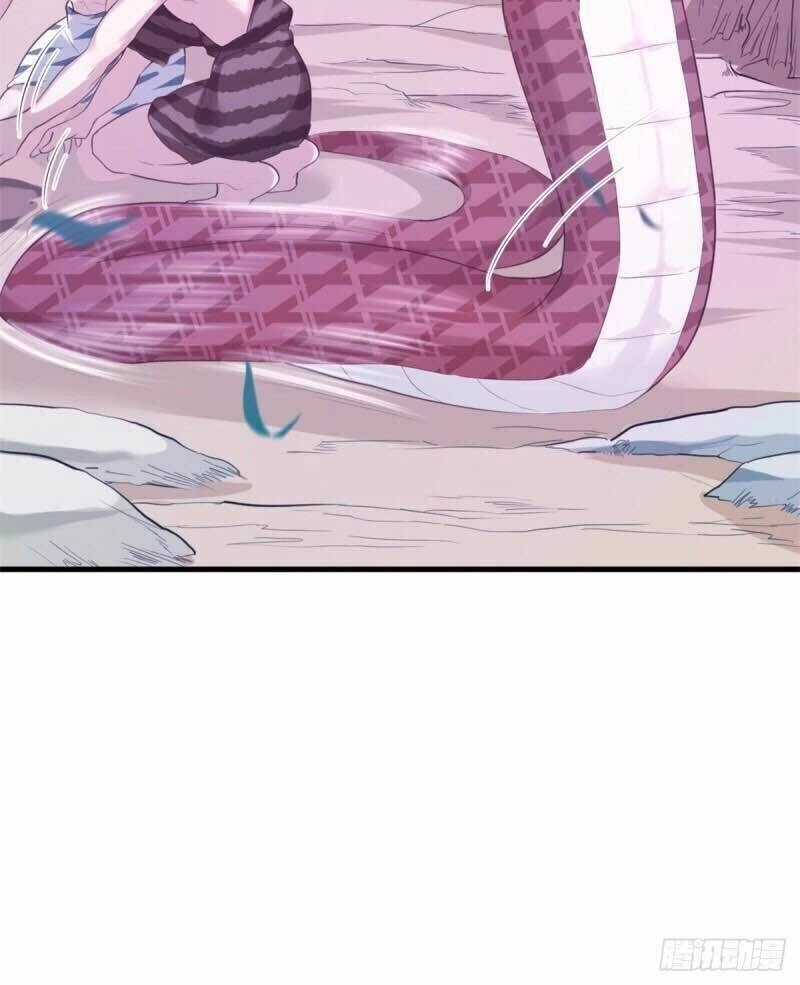 Thảnh Thơi Thú Thế Chủng Chủng Điền, Sinh Sinh Tể - Update Chapter 172 - Trang 37