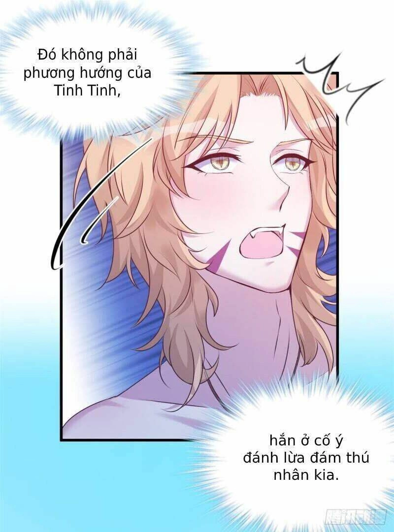 Thảnh Thơi Thú Thế Chủng Chủng Điền, Sinh Sinh Tể - Update Chapter 172 - Trang 40