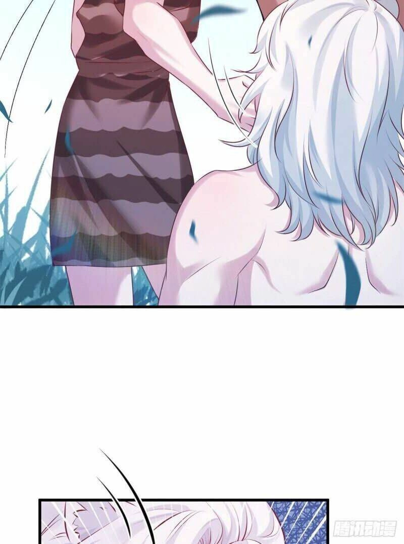Thảnh Thơi Thú Thế Chủng Chủng Điền, Sinh Sinh Tể - Update Chapter 172 - Trang 43