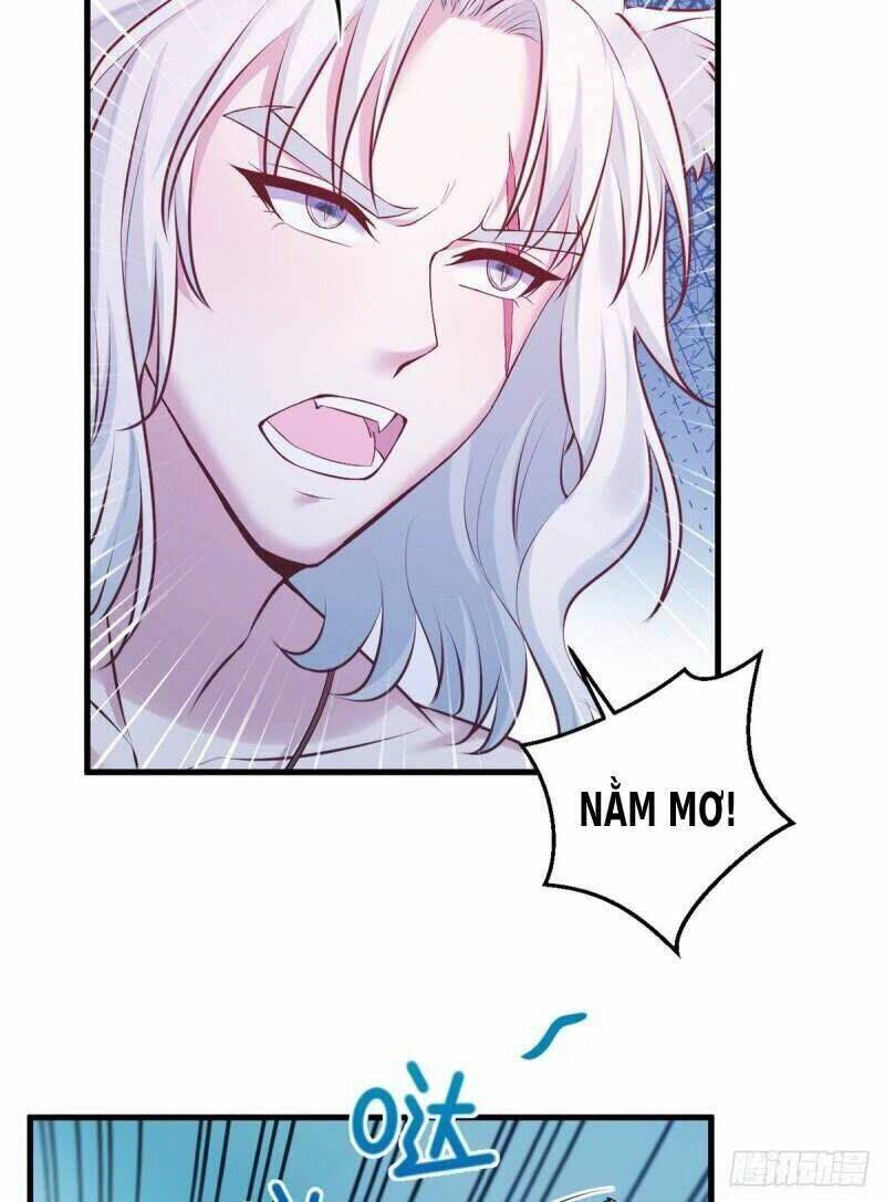 Thảnh Thơi Thú Thế Chủng Chủng Điền, Sinh Sinh Tể - Update Chapter 172 - Trang 44