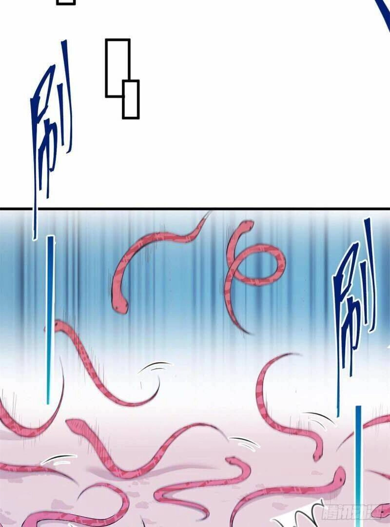 Thảnh Thơi Thú Thế Chủng Chủng Điền, Sinh Sinh Tể - Update Chapter 172 - Trang 47