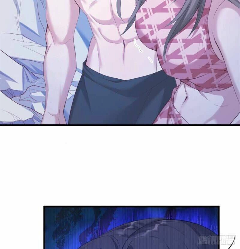 Thảnh Thơi Thú Thế Chủng Chủng Điền, Sinh Sinh Tể - Update Chapter 172 - Trang 5