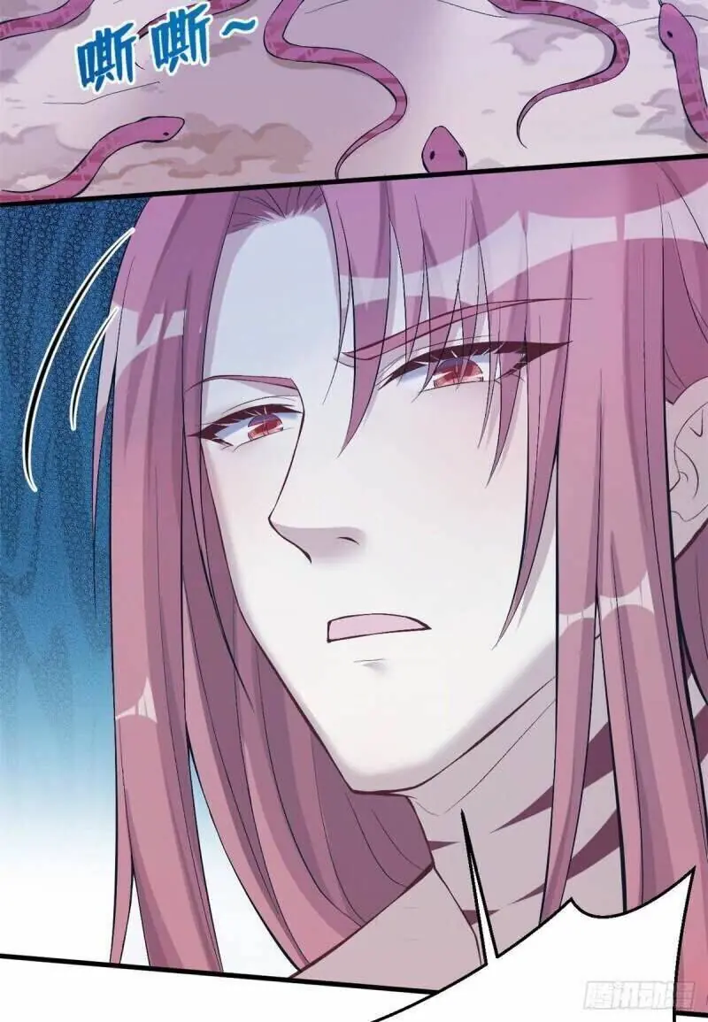 Thảnh Thơi Thú Thế Chủng Chủng Điền, Sinh Sinh Tể - Update Chapter 172 - Trang 50