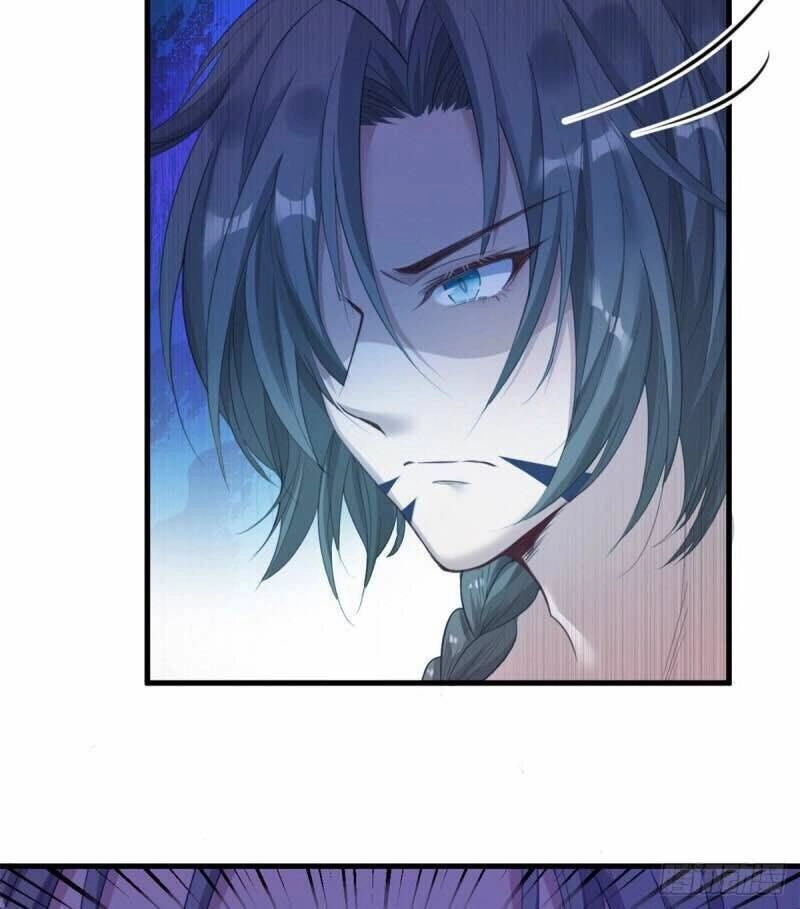 Thảnh Thơi Thú Thế Chủng Chủng Điền, Sinh Sinh Tể - Update Chapter 172 - Trang 6