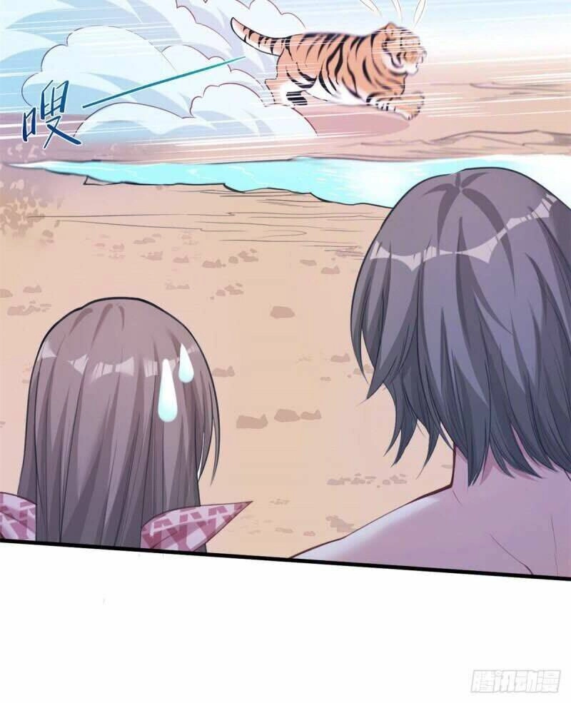 Thảnh Thơi Thú Thế Chủng Chủng Điền, Sinh Sinh Tể - Update Chapter 172 - Trang 9