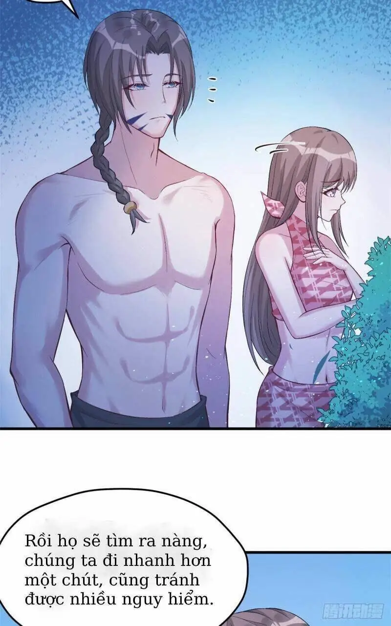 Thảnh Thơi Thú Thế Chủng Chủng Điền, Sinh Sinh Tể - Update Chapter 173 - Trang 10