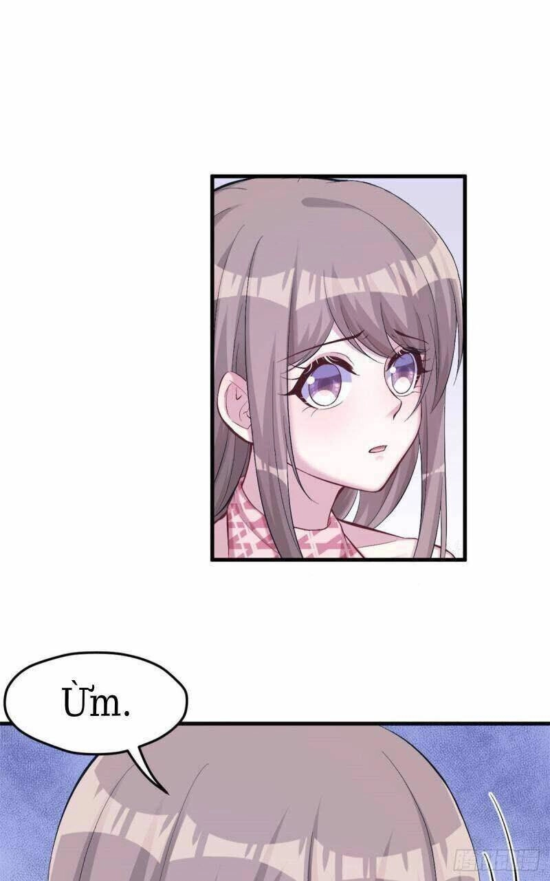 Thảnh Thơi Thú Thế Chủng Chủng Điền, Sinh Sinh Tể - Update Chapter 173 - Trang 12