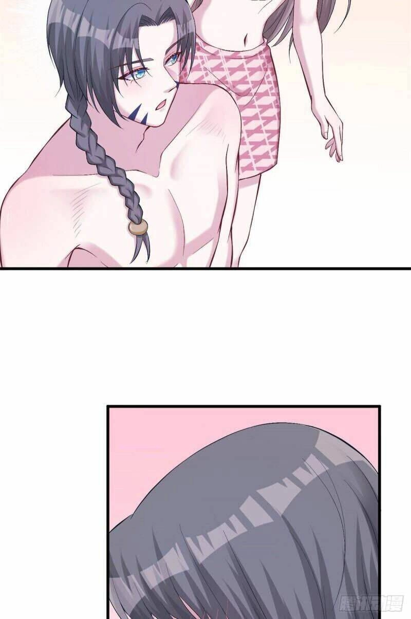 Thảnh Thơi Thú Thế Chủng Chủng Điền, Sinh Sinh Tể - Update Chapter 173 - Trang 15