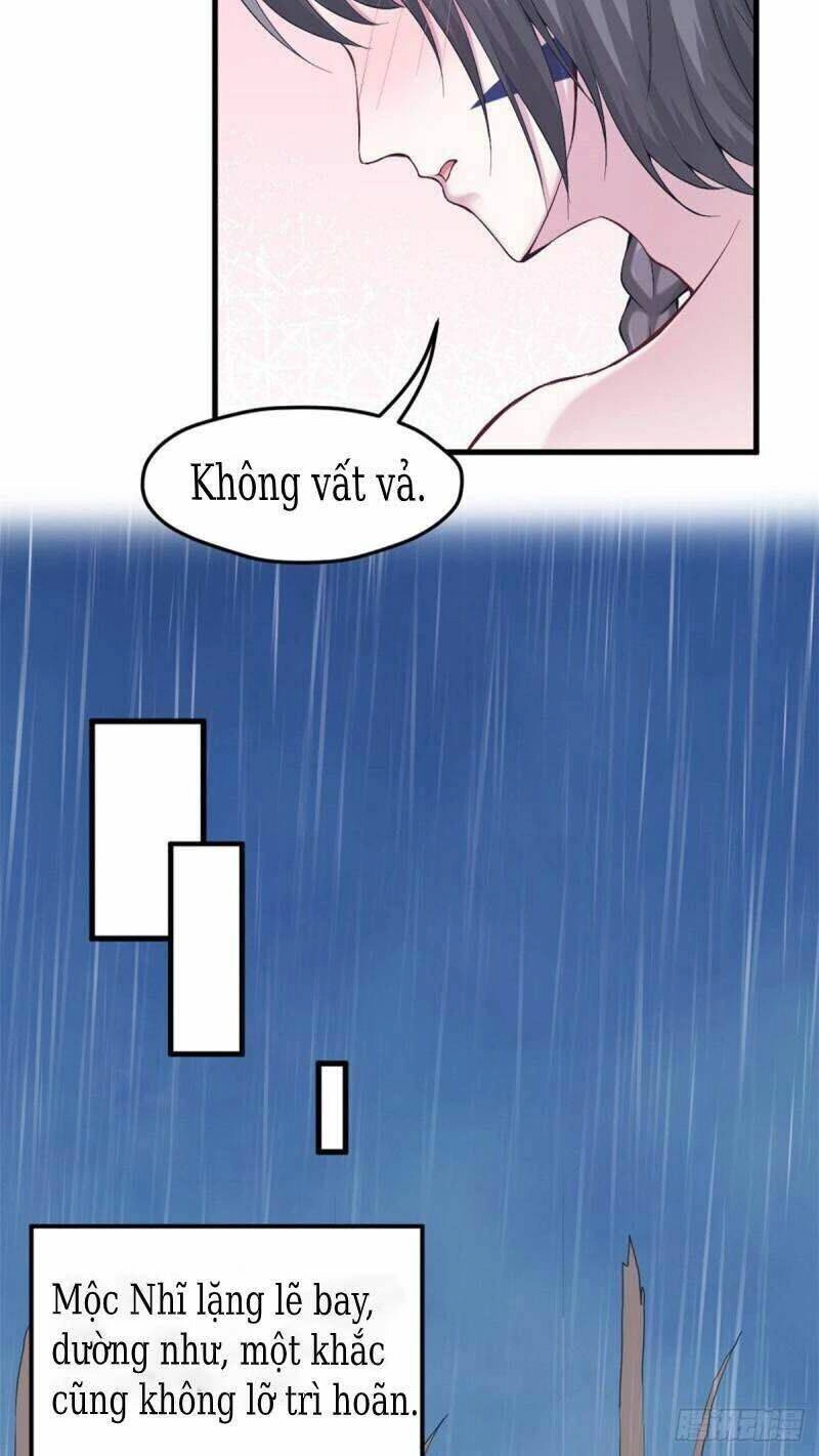 Thảnh Thơi Thú Thế Chủng Chủng Điền, Sinh Sinh Tể - Update Chapter 173 - Trang 16