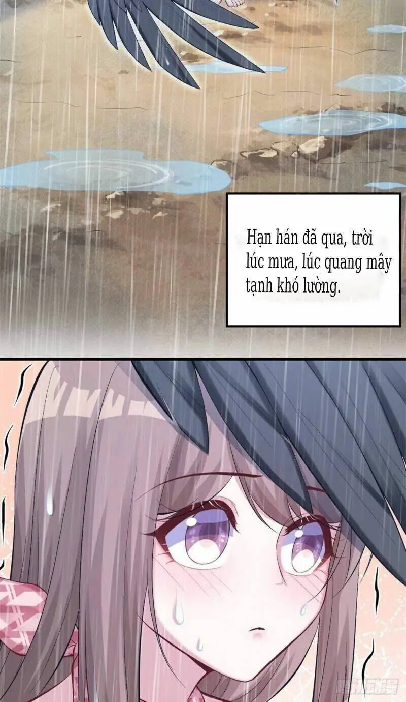 Thảnh Thơi Thú Thế Chủng Chủng Điền, Sinh Sinh Tể - Update Chapter 173 - Trang 18