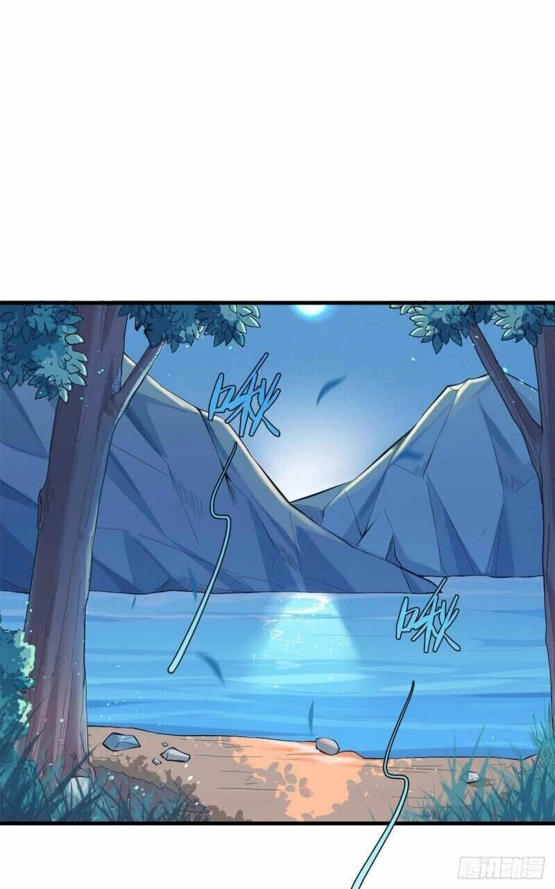 Thảnh Thơi Thú Thế Chủng Chủng Điền, Sinh Sinh Tể - Update Chapter 173 - Trang 2