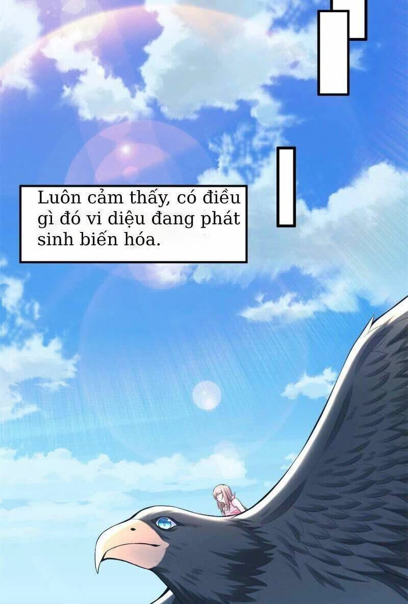 Thảnh Thơi Thú Thế Chủng Chủng Điền, Sinh Sinh Tể - Update Chapter 173 - Trang 20