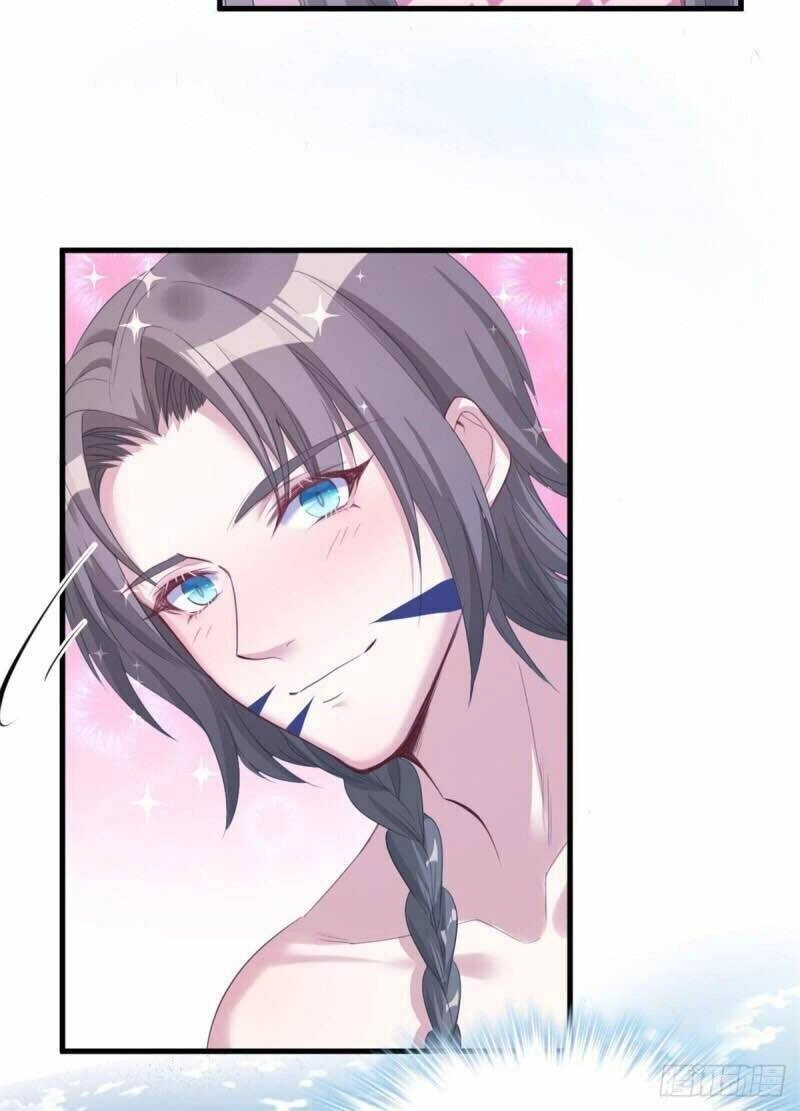 Thảnh Thơi Thú Thế Chủng Chủng Điền, Sinh Sinh Tể - Update Chapter 173 - Trang 26