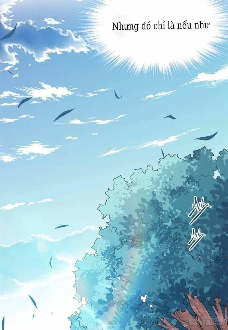 Thảnh Thơi Thú Thế Chủng Chủng Điền, Sinh Sinh Tể - Update Chapter 173 - Trang 27