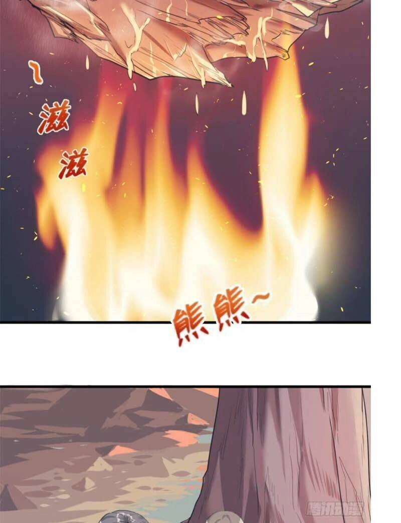 Thảnh Thơi Thú Thế Chủng Chủng Điền, Sinh Sinh Tể - Update Chapter 173 - Trang 29