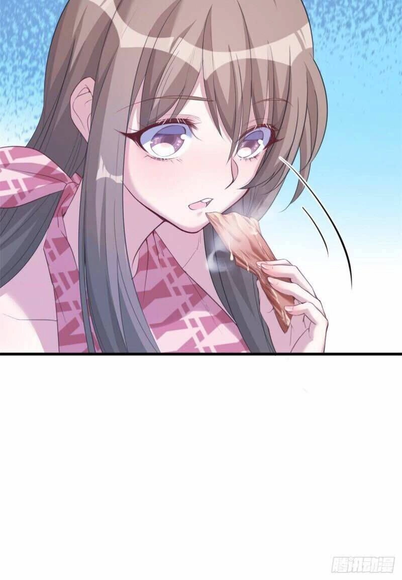Thảnh Thơi Thú Thế Chủng Chủng Điền, Sinh Sinh Tể - Update Chapter 173 - Trang 31