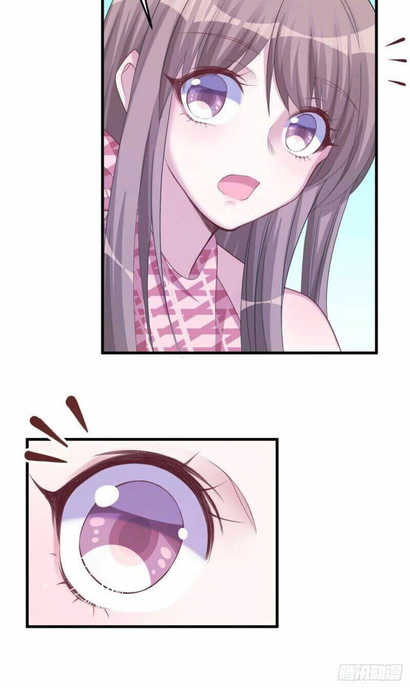 Thảnh Thơi Thú Thế Chủng Chủng Điền, Sinh Sinh Tể - Update Chapter 173 - Trang 34