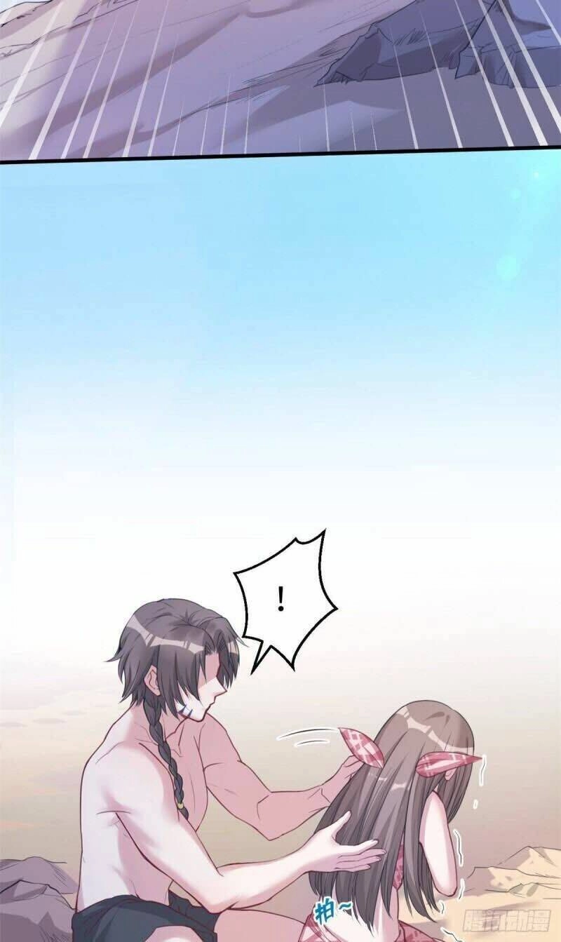 Thảnh Thơi Thú Thế Chủng Chủng Điền, Sinh Sinh Tể - Update Chapter 173 - Trang 37
