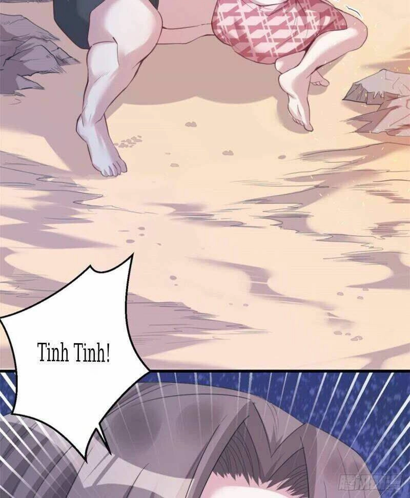 Thảnh Thơi Thú Thế Chủng Chủng Điền, Sinh Sinh Tể - Update Chapter 173 - Trang 38
