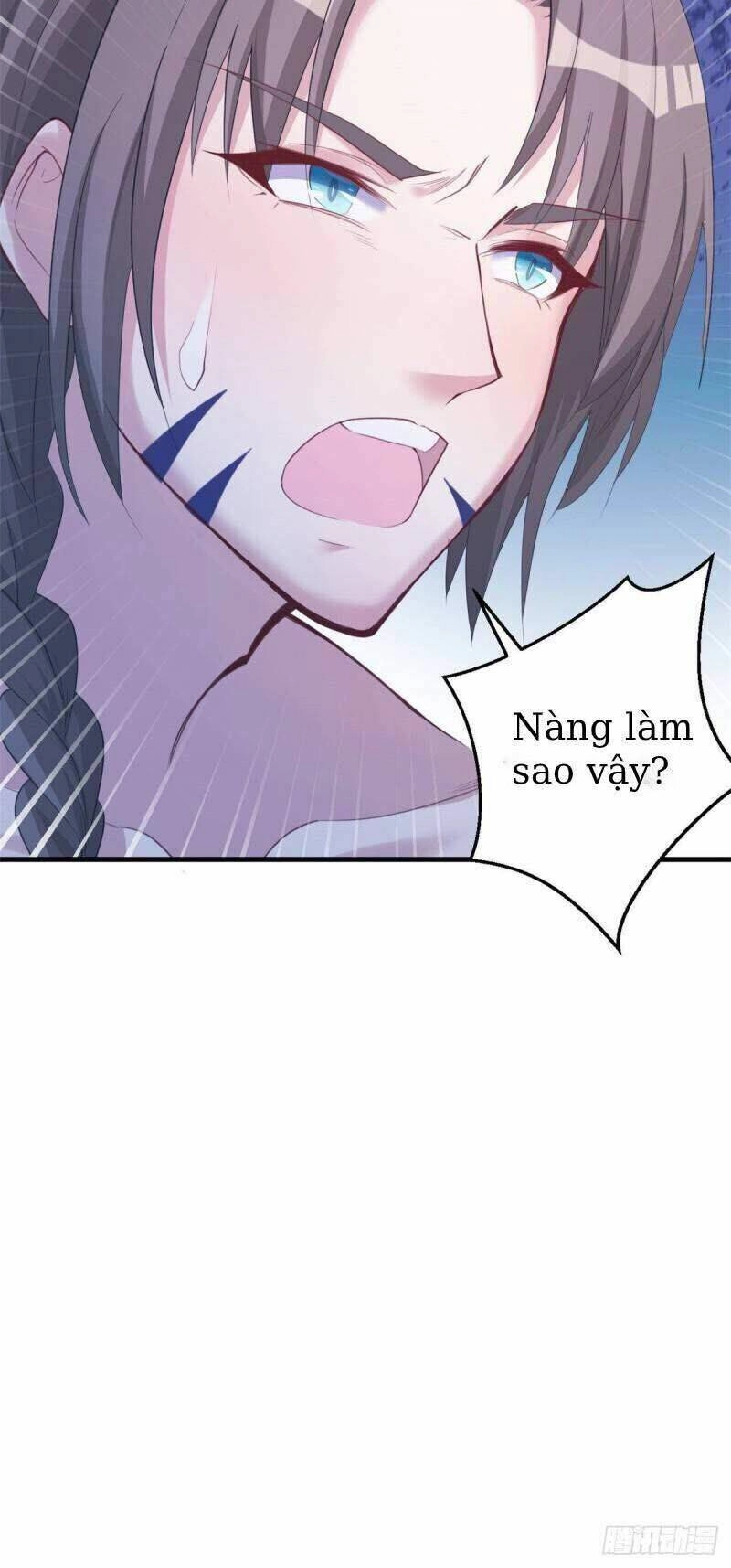 Thảnh Thơi Thú Thế Chủng Chủng Điền, Sinh Sinh Tể - Update Chapter 173 - Trang 39