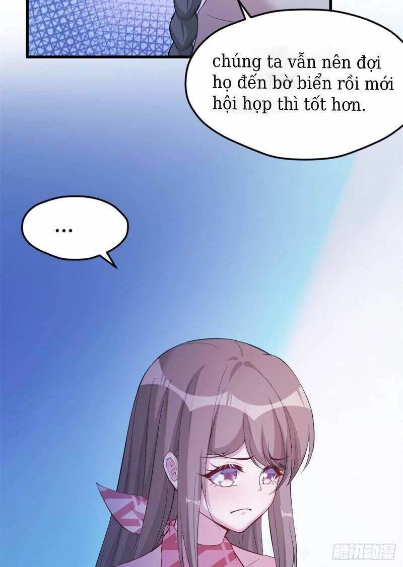 Thảnh Thơi Thú Thế Chủng Chủng Điền, Sinh Sinh Tể - Update Chapter 173 - Trang 8