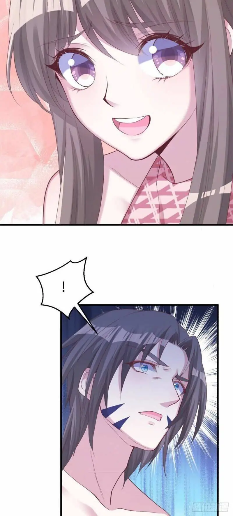 Thảnh Thơi Thú Thế Chủng Chủng Điền, Sinh Sinh Tể - Update Chapter 174 - Trang 13