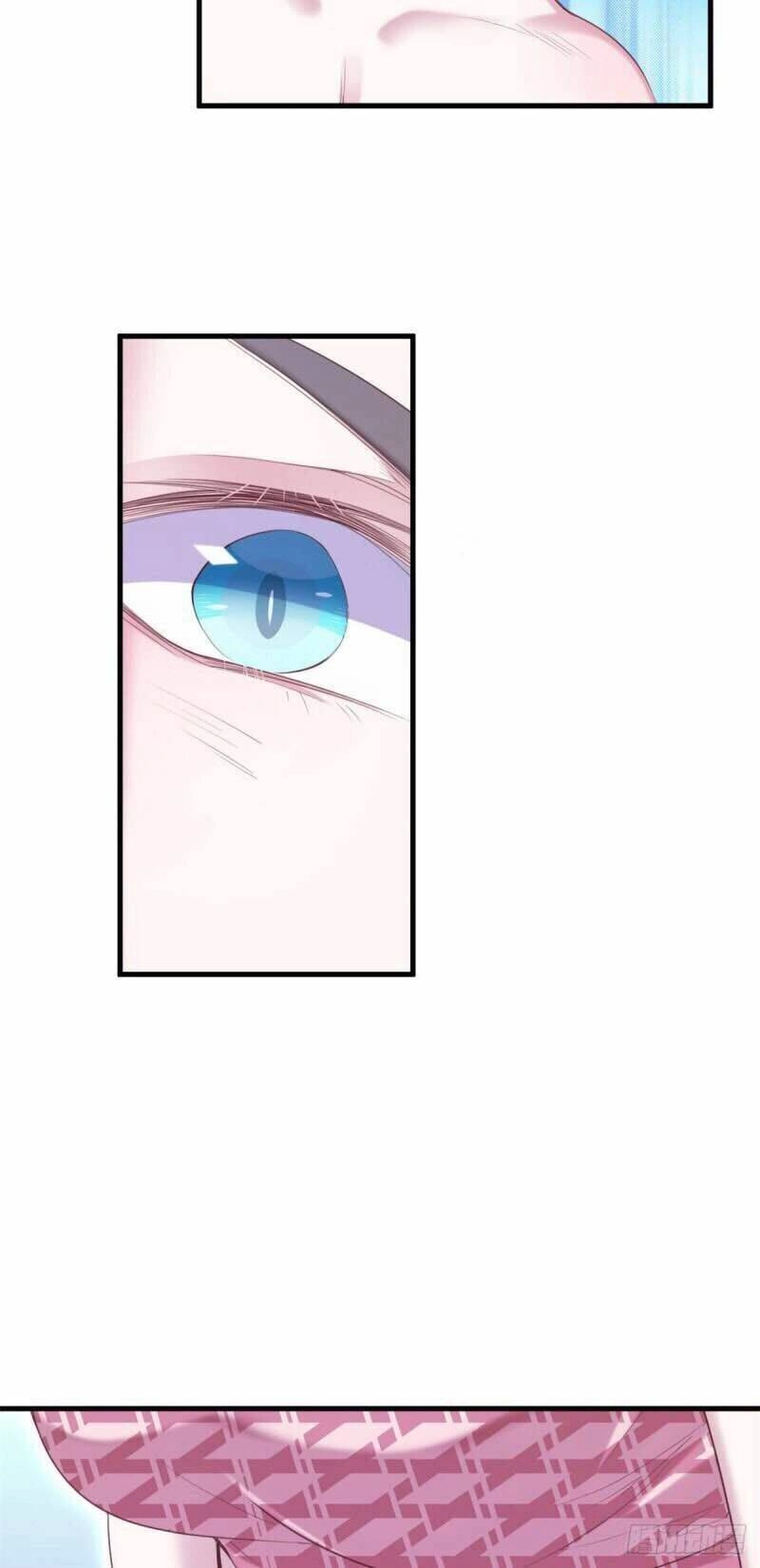 Thảnh Thơi Thú Thế Chủng Chủng Điền, Sinh Sinh Tể - Update Chapter 174 - Trang 14