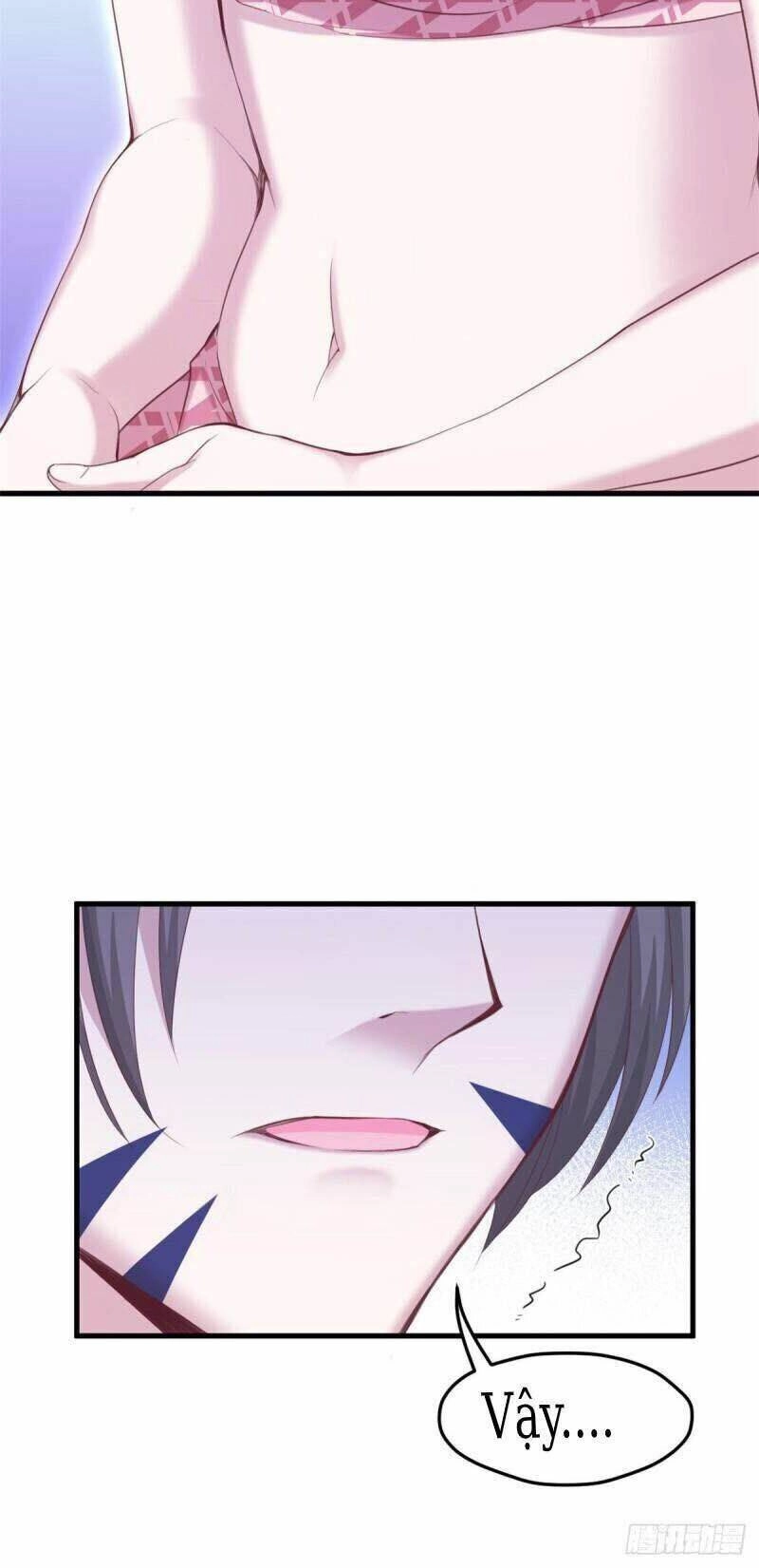 Thảnh Thơi Thú Thế Chủng Chủng Điền, Sinh Sinh Tể - Update Chapter 174 - Trang 15
