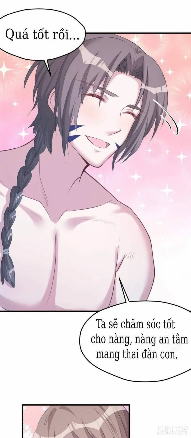 Thảnh Thơi Thú Thế Chủng Chủng Điền, Sinh Sinh Tể - Update Chapter 174 - Trang 16