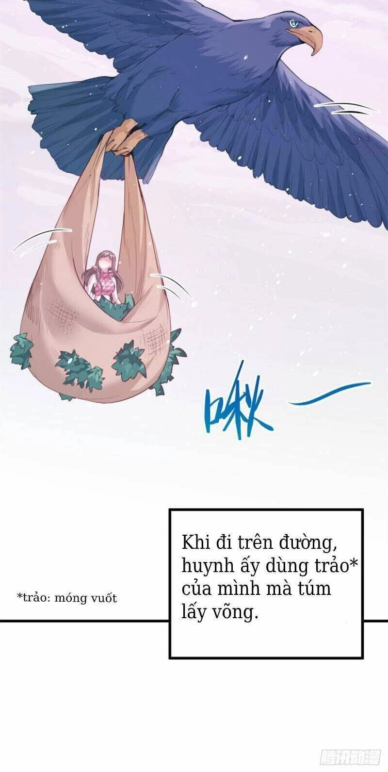 Thảnh Thơi Thú Thế Chủng Chủng Điền, Sinh Sinh Tể - Update Chapter 174 - Trang 19