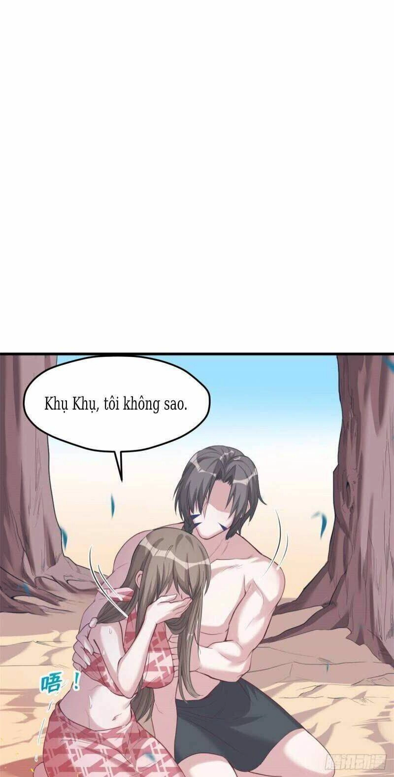 Thảnh Thơi Thú Thế Chủng Chủng Điền, Sinh Sinh Tể - Update Chapter 174 - Trang 2