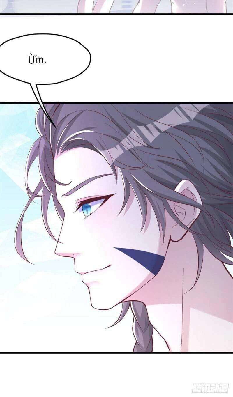 Thảnh Thơi Thú Thế Chủng Chủng Điền, Sinh Sinh Tể - Update Chapter 174 - Trang 26