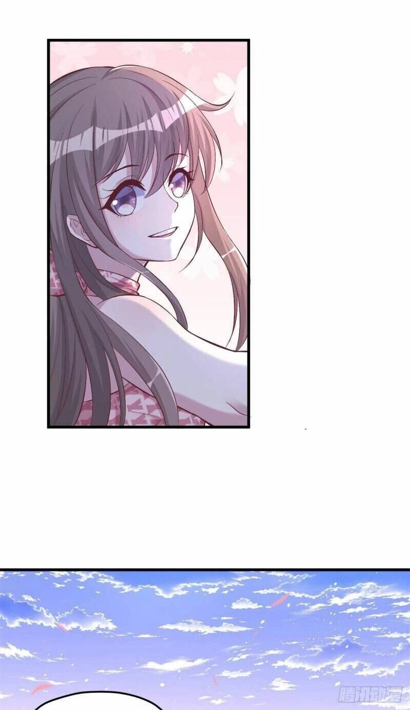 Thảnh Thơi Thú Thế Chủng Chủng Điền, Sinh Sinh Tể - Update Chapter 174 - Trang 27
