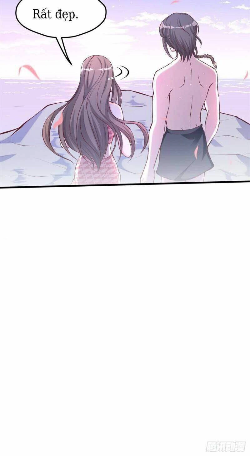 Thảnh Thơi Thú Thế Chủng Chủng Điền, Sinh Sinh Tể - Update Chapter 174 - Trang 28
