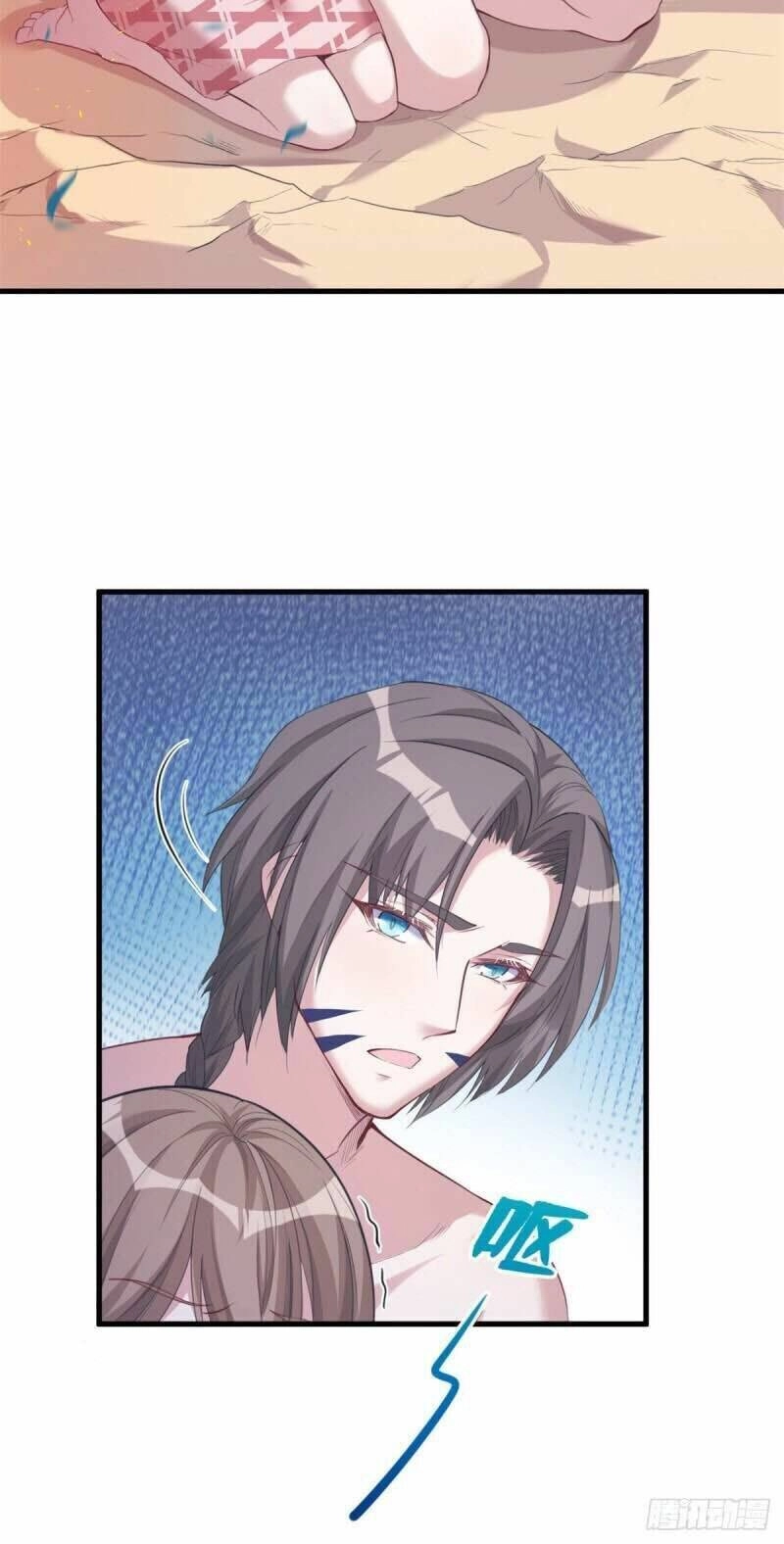 Thảnh Thơi Thú Thế Chủng Chủng Điền, Sinh Sinh Tể - Update Chapter 174 - Trang 3
