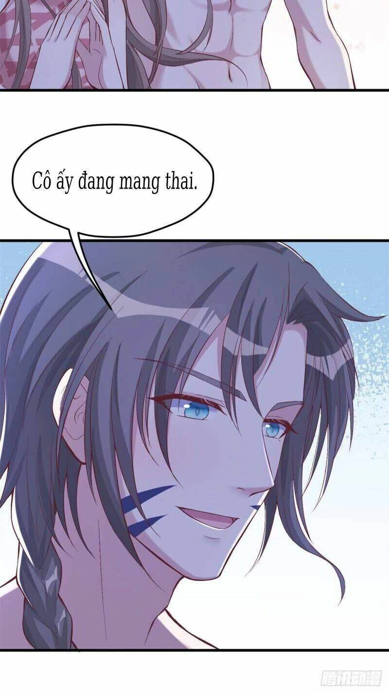 Thảnh Thơi Thú Thế Chủng Chủng Điền, Sinh Sinh Tể - Update Chapter 174 - Trang 32