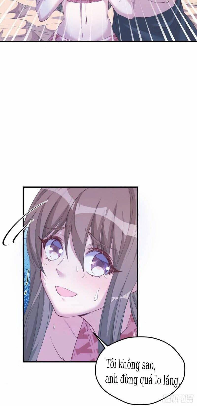 Thảnh Thơi Thú Thế Chủng Chủng Điền, Sinh Sinh Tể - Update Chapter 174 - Trang 6
