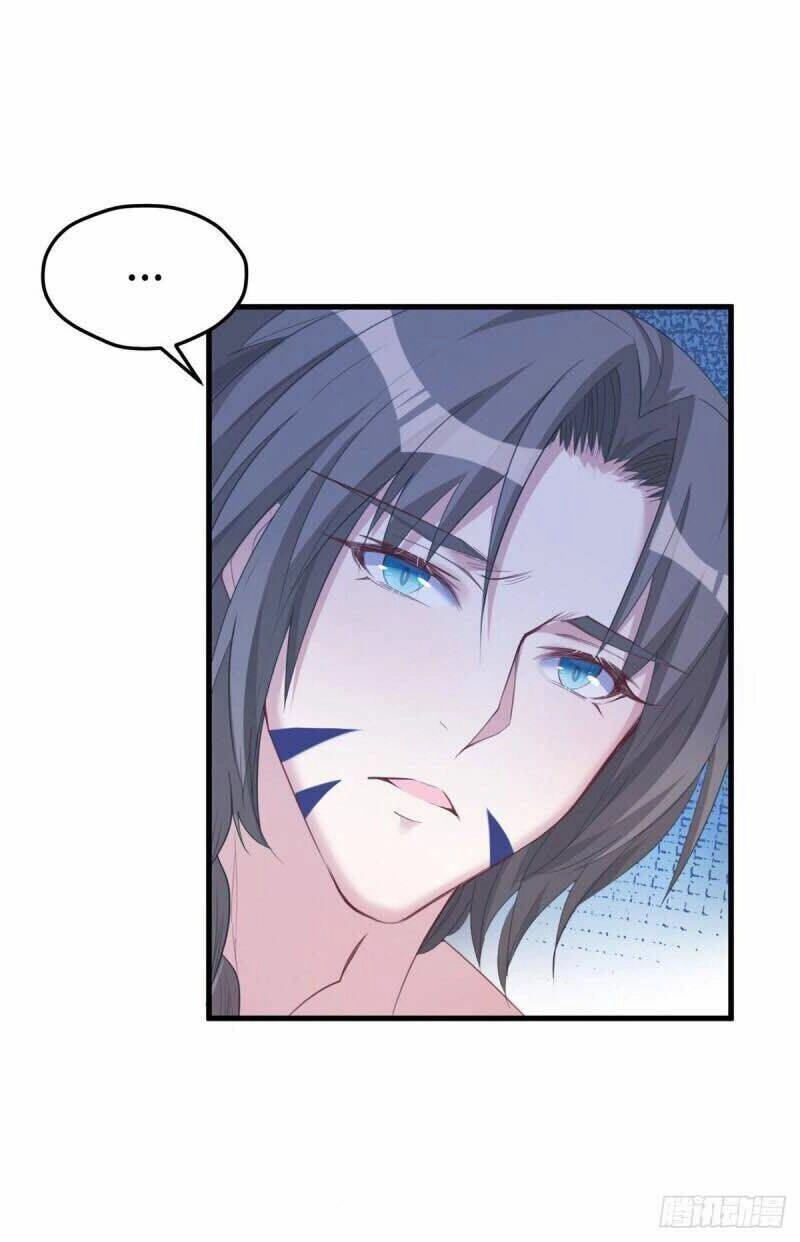 Thảnh Thơi Thú Thế Chủng Chủng Điền, Sinh Sinh Tể - Update Chapter 174 - Trang 7